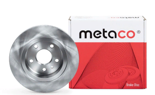 METACO 3060-007